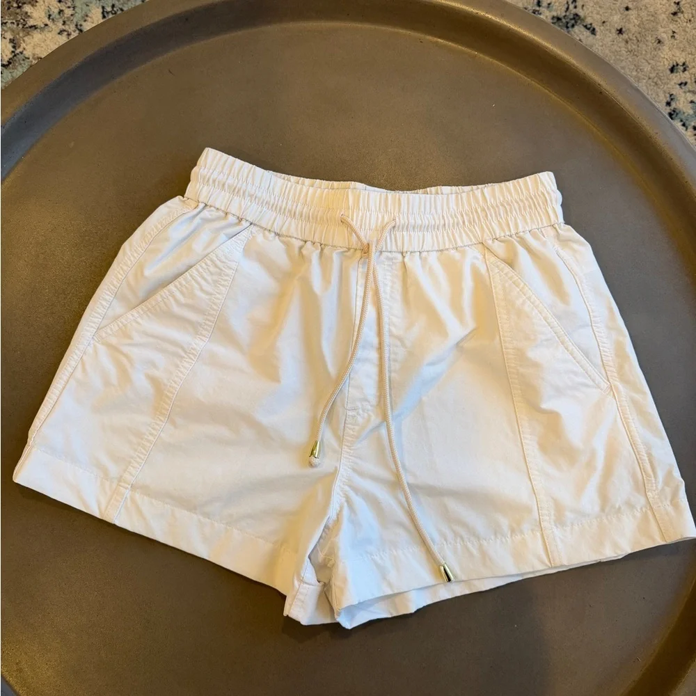 J. Crew Women's Paddle Swim Shorts XS